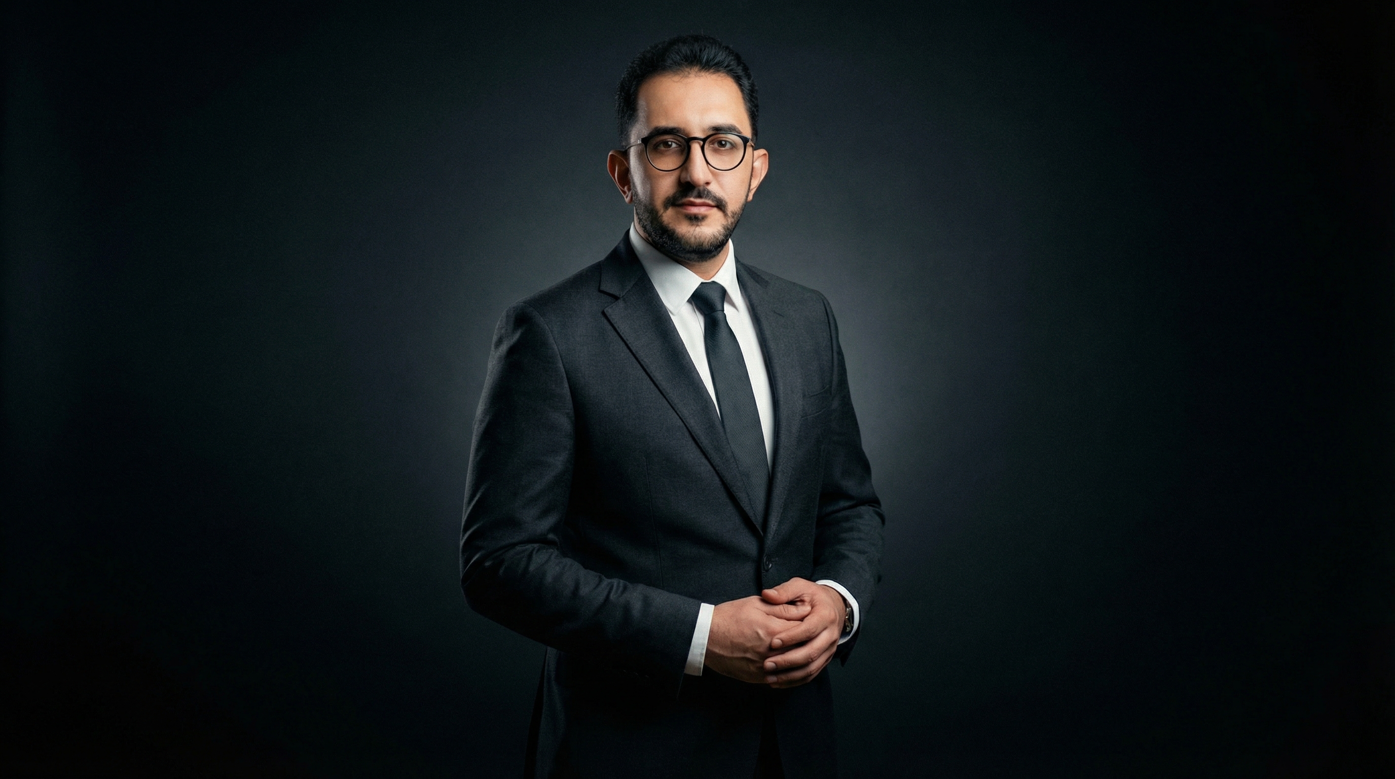 Dr. Ahmed Salah Al Ameri